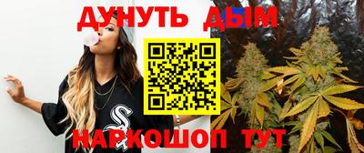 мяу мяу мука Камышлов