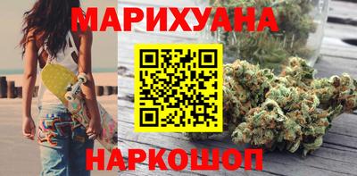 метадон Канаш